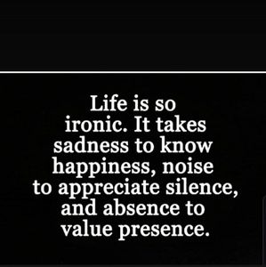 Meet your Posher, Angel